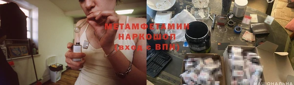 хмурый Корсаков