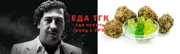 хмурый Корсаков
