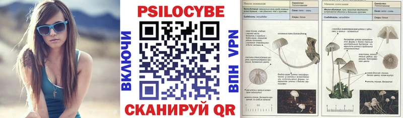 Купить  Киренск  Галлюциногенные грибы мухоморы 